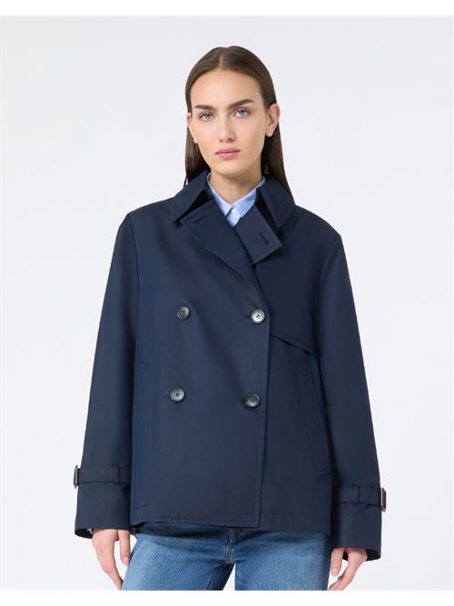 WKDBIGLIA MAXMARA WEEKEND | 2615021051600006